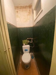 ������ 2-������� ��.,�������� ��������/������� ���� ���� 9