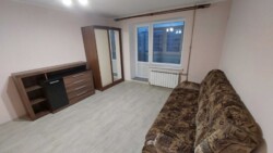 ������ 1- ������� �������� ������������ ���������� ���� 7