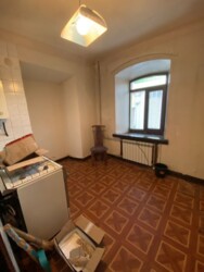 ������� 1 ������� �������� � ����������� ����� ���� ��� ������� ����� ����������� ��������. ���� 5