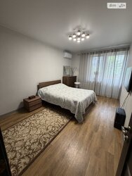 Продаж 2 кімнатної кв.,вул.Велозаводська/Салтівка фото 17 Продаж 2 кімнатної кв.,вул.Велозаводська/Салтівка фото 17
