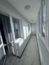 Продам 1 кімнатну кв.,вул.Нескорених/Салтівка фото 7 Продам 1 кімнатну кв.,вул.Нескорених/Салтівка фото 7