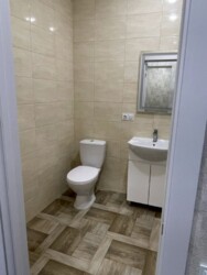 ������� 1-��������� �������� � �� ���� ���� 4