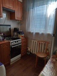 Продаж 2-кімнатної квартири Одеська фото 3 Продаж 2-кімнатної квартири Одеська фото 3