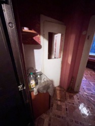 Продам гостинку пер. Зерновой, 6/5 фото 5 Продам гостинку пер. Зерновой, 6/5 фото 5