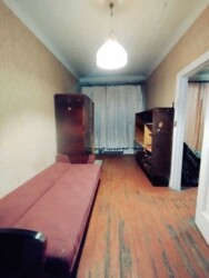 Продаж 2-кімнатної квартири ХТЗ фото 4 Продаж 2-кімнатної квартири ХТЗ фото 4