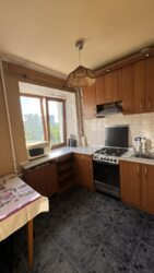 Продаж 3-кімнатної квартирина Павловому Полі в районі Соснової гірки. фото 1 Продаж 3-кімнатної квартирина Павловому Полі в районі Соснової гірки. фото 1