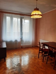 Продаж 3-кімнатної квартири Салтівський вул. Гвардійців-Широнінців,14. фото 7 Продаж 3-кімнатної квартири Салтівський вул. Гвардійців-Широнінців,14. фото 7