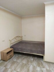 ������� 1-������� �������� ����������� ���������� �� ������� . ���� 7