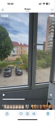 ������ 2 ������� ��.,��� ����������/�������� ���� 17