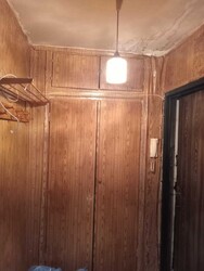 Продається квартира Харків, Харківська, Салтівський фото 3 Продається квартира Харків, Харківська, Салтівський фото 3