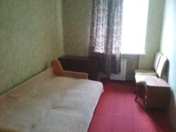 ������ 3-� ������� �������� ������� ����, ���. �������� ,4 ���� 7