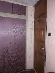 Продаж 1 к.квартири .Салтівка вул.Гв.Широнівців 59. фото 4 Продаж 1 к.квартири .Салтівка вул.Гв.Широнівців 59. фото 4