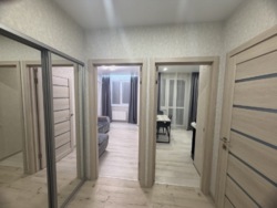 ������� 1 ��������� �������� ��������/ ����� ��������� �������/������ ���� 5