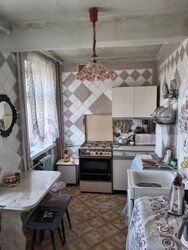 Продаж 3 кімнатної кв.,проспект Льва Ландау/Нові Будинки фото 6 Продаж 3 кімнатної кв.,проспект Льва Ландау/Нові Будинки фото 6