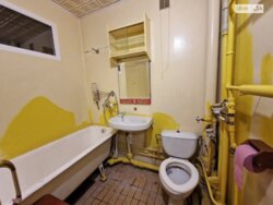 Продаж 1-кімнатної квартири Салтівка пр. Тракторобудівників, 124-б фото 9 Продаж 1-кімнатної квартири Салтівка пр. Тракторобудівників, 124-б фото 9