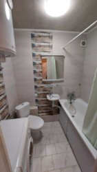 ������ 1- ������� �������� ������������ ���������� ���� 18