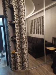 ������ 3-������� �������� ��� ���� 3