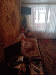 ������ 2� ������� �������� ������� ���� 16