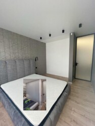 ������ 2-������� �������� ��� ������� ���� 20