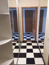 Продажа 2-комнатной квартиры улучшенной планировки фото 4 Продажа 2-комнатной квартиры улучшенной планировки фото 4