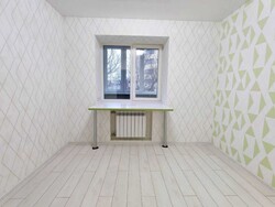 Продаж 3-кімнатної кв.,вул.Слов’янська/Ц.ринок/П.Вокзал фото 8 Продаж 3-кімнатної кв.,вул.Слов’янська/Ц.ринок/П.Вокзал фото 8