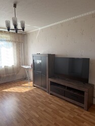 Продаж 2-кімнатної квартири ХТЗ фото 3 Продаж 2-кімнатної квартири ХТЗ фото 3