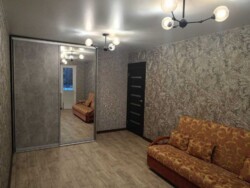 Продаж 2-кімнатної квартири Салтівка фото 12 Продаж 2-кімнатної квартири Салтівка фото 12