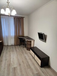 Продаж 1-кімнатної кв.,проспект Людвига Свободи/Олексіївка фото 11 Продаж 1-кімнатної кв.,проспект Людвига Свободи/Олексіївка фото 11