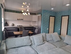 ��������� �������� �����, ���������, ������������� ���� 2