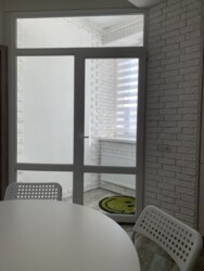 ������ ���������� �� ' ����������� ������� ' ���� 3