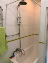 Продаж 2 кімнатної кв.,вул Данилевського/Центр фото 7 Продаж 2 кімнатної кв.,вул Данилевського/Центр фото 7