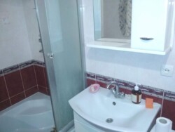 ������ 3-� ������� �������� ������� ����, ���. �������� ,4 ���� 4