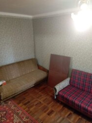 ������ 1������� �������� ������ ���. ����� ��������� , 14 ���� 2