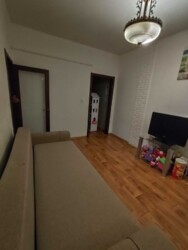 Продаж 2 кімнатної квартири на Павлівці поблизу м.Наукова. фото 6 Продаж 2 кімнатної квартири на Павлівці поблизу м.Наукова. фото 6