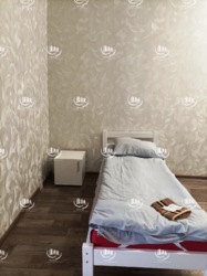 ������ 3-��������� �������� ��. ���������,8 ���� 16