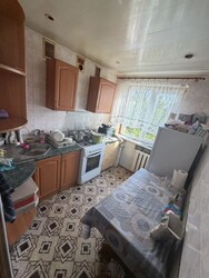 Продаж 1-кімнатної кв.,вул.Бучми/Салтівка фото 5 Продаж 1-кімнатної кв.,вул.Бучми/Салтівка фото 5