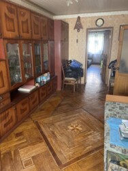 Продаж 2-кімнатної квартирирайон Павлове Поля,м 23 серпня фото 1 Продаж 2-кімнатної квартирирайон Павлове Поля,м 23 серпня фото 1