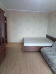 Продаж 1 кімнатної кв.,вул Космічна/Центр фото 1 Продаж 1 кімнатної кв.,вул Космічна/Центр фото 1