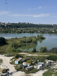 Продам 1 кімнатну кв.,вул.Нескорених/Салтівка фото 9 Продам 1 кімнатну кв.,вул.Нескорених/Салтівка фото 9