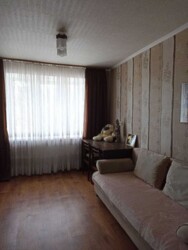 ������ ���������� �������� �� ������� ���� 2