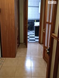Продаж 2-х кімнатної квартири Захистників України пр. Героїв Харкова , 97 фото 6 Продаж 2-х кімнатної квартири Захистників України пр. Героїв Харкова , 97 фото 6