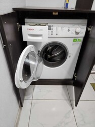 Продаж 1-кімнатної кв.,проспект Людвига Свободи/Олексіївка фото 9 Продаж 1-кімнатної кв.,проспект Людвига Свободи/Олексіївка фото 9