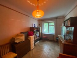 Продаж 2-кімнатної квартири на Павловому Полі! фото 2 Продаж 2-кімнатної квартири на Павловому Полі! фото 2