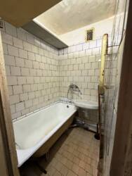 ������ 3-������� �������� ���. ���������-����������, 22 ���� 9