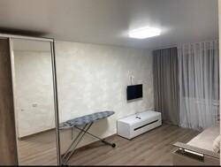 Продаж 1 кімнатної кв.,просп.Людвига Свободи/Олексіївка фото 7 Продаж 1 кімнатної кв.,просп.Людвига Свободи/Олексіївка фото 7