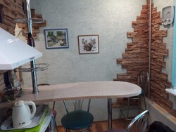 Продаж 3-х кімнатної кв.,вул.Леся Сердюка/Північна Салтівка фото 13 Продаж 3-х кімнатної кв.,вул.Леся Сердюка/Північна Салтівка фото 13