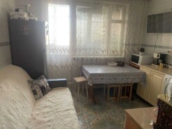 ������ 4-�������� �������� ������� ���� 6