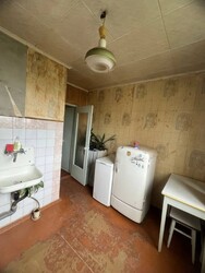 продається 1 кімнатна квартира Салтівка вул.Гвардійців-Широнівців 22. фото 7 продається 1 кімнатна квартира Салтівка вул.Гвардійців-Широнівців 22. фото 7