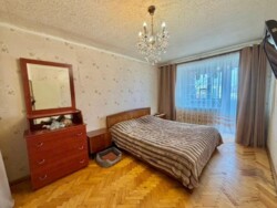 Продаж 3 кімнатної квартири метро Наукова/Ботанічний сад! фото 4 Продаж 3 кімнатної квартири метро Наукова/Ботанічний сад! фото 4