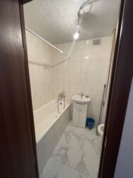 ������ 1-������� �������� ������� ������� ����� �������� ���� 6